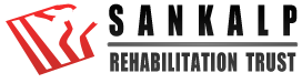 Sankalp Rehabilitation Trust: Improving the Quality of Life for Drug Users and Their Families