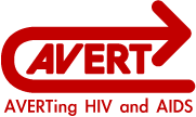 AVERTing HIV and AIDS