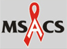 Maharashtra State AIDS Control Society
