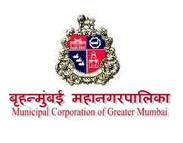 Municipal Corporation of Greater Mumbai