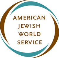 American Jewish World Service